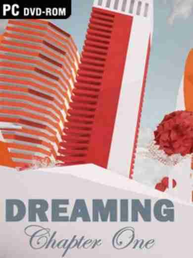 Descargar Dreaming Chapter One [ENG][HI2U] por Torrent